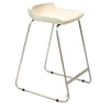 Postura +  Classroom Lab Stool H685mm - Educational Equipment Supplies