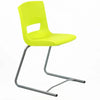 Postura + Reverse Cantilever Chair - Educational Equipment Supplies