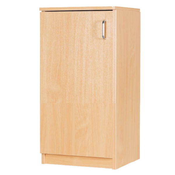 Premium 10 Boxfile Storage Cupboard