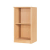 Premium 10 Boxfile Storage Cupboard Premium 10 Boxfile Storage Unit With Half Cupboard  | Cupboards | www.ee-supplies.co.uk