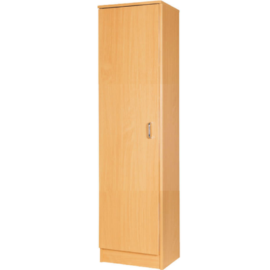 Premium 20 Boxfile Storage Cupboard - Educational Equipment Supplies