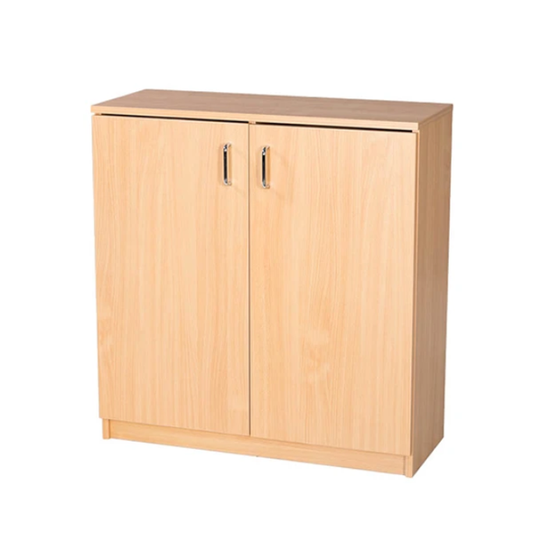 Premium 20 Boxfile Storage Cupboard - Educational Equipment Supplies