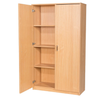 Premium 40 Boxfile Storage Cupboard - Educational Equipment Supplies