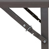 Premium Folding Tables - Large - 6 Seater - Educational Equipment Supplies