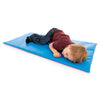 Premium Sleep Mats - Set 5 Snuggle Up Sleep Bed - Set of 5 | Nursery Snooze Mats | www.ee-supplies.co.uk