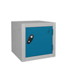 Probe Steel Cube Lockers - Educational Equipment Supplies