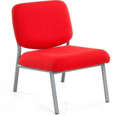 Puffin Chairs - Educational Equipment Supplies