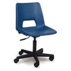 Advanced Educational Poly ICT Chair - Educational Equipment Supplies