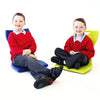 EN BOB School Floor Chair - Educational Equipment Supplies