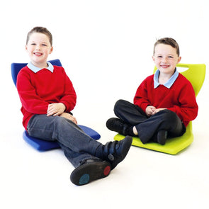 EN BOB School Floor Chair - Educational Equipment Supplies