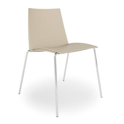 Arrow Chair Conference/Visitor Seating - Educational Equipment Supplies