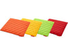 Indoor/Outdoor Quilted Square Mat - Educational Equipment Supplies