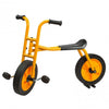 Rabo 2 Wheel Large Bike - Ages 4-10 Years - Bundle x 2 Bikes - Educational Equipment Supplies