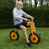 Rabo 2 Wheel Large Bike - Ages 4-10 Years - Educational Equipment Supplies