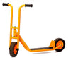 Rabo 2 Wheel Scooter - Ages 3-7 Years Rabo 2 Wheel Scooter | Rabo Trikes | www.ee-supplies.co.uk