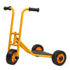 Rabo  3 Wheel Scooter - Ages 1-4 Years - Bundle x 2 Scooters  Rabo  3 Wheel Scooter - Ages 1-4 Years - Bundle x 2 Scooters | www.ee-supplies.co.uk
