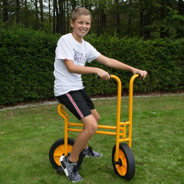 Rabo Artist Bike - Ages 7-18 Years
