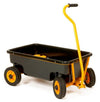 Rabo Cart - Ages 0-15 Years - Educational Equipment Supplies