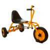 Rabo Go Kart Trike- Ages 4-8 Years Rabo Go kart Trike | Rabo Trikes | www.ee-supplies.co.uk