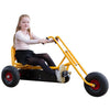 Rabo MC-Harley - Ages 5-18 Years - Educational Equipment Supplies