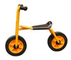 Rabo Runner - Ages 4-7 Years - Educational Equipment Supplies