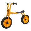 Rabo Runner Maxi - Ages 5 Years + Bundle x 2 Bikes - Educational Equipment Supplies