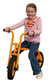 Rabo Runner Maxi - Ages 5 Years + Bundle x 2 Bikes - Educational Equipment Supplies