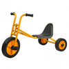 Rabo Tricart 2000 Pedal Trike - Ages 3-7 Years - Bundle x 2 Trikes - Educational Equipment Supplies