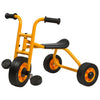 Rabo Trike Small- Ages 1-4 Years - Educational Equipment Supplies