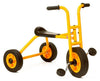 Rabo Trike Medium - Ages 3-7 Years - Educational Equipment Supplies