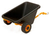 Rabo Trike Trailer - Ages 3-7 Years - Educational Equipment Supplies