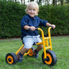 Rabo Walking Trike - Ages 1-3 Years - Bundle x 2 Trikes - Educational Equipment Supplies