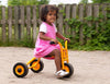 Rabo Walking Trike - Ages 1-3 Years - Educational Equipment Supplies