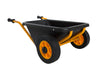 Rabo Wheelbarrow - Educational Equipment Supplies