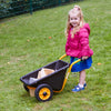 Rabo Wheelbarrow Rabo Wheelbarrow | Rabo Trikes | www.ee-supplies.co.uk
