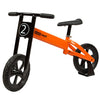 Rabo Zippl Medium Bike Runner x 2 - Educational Equipment Supplies