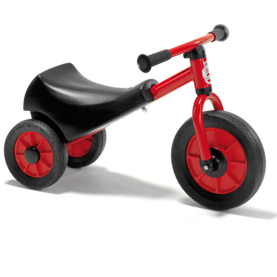 Winther Mini Racing Scooter Ages 1-3 Years - Educational Equipment Supplies