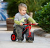 Winther Mini Racing Scooter Ages 1-3 Years - Educational Equipment Supplies
