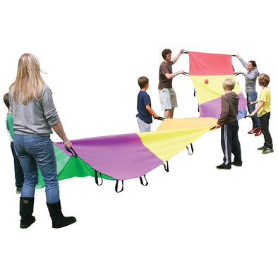 Rainbow Wave - Educational Equipment Supplies
