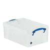 Really Useful Box Tray Storage Unit - 12 x 4L - 12 x 9L Really Useful Tray Storage Unit | School Tray Stoprage | www.ee-supplies.co.uk