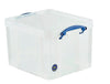Really Useful Box Tray Storage Unit - 9 x 35L Really Useful Tray Storage Unit | School Tray Stoprage | www.ee-supplies.co.uk