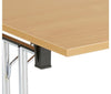 Rectangular Union Folding Table - 1600 x 800mm - Educational Equipment Supplies