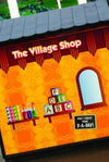Composite Village Shop - Educational Equipment Supplies