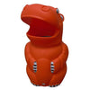 Henry Hippo With  Steel Liner - Educational Equipment Supplies