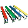 Lita® Bench Upholstered Top - Educational Equipment Supplies