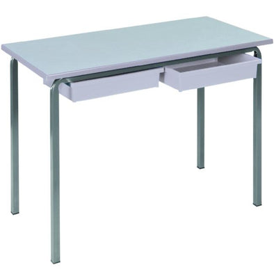 Reliance Crush Bent Table - Tray Runner Table - Educational Equipment Supplies