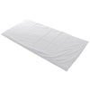 Value Sleep Mat Sheet Rest/Sleep Mat (Extra Thick) Set Of 4 | Nursery Snooze Mats | www.ee-supplies.co.uk