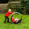 Rolling Ring Rolling Ring  | Activity Sets | www.ee-supplies.co.uk