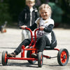 Winther Viking Mini Rowkart 4-8 years - Educational Equipment Supplies