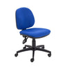 Concept Mid Back Chair - Educational Equipment Supplies